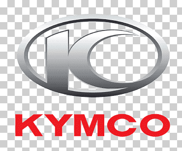 KYMCO Mazepper