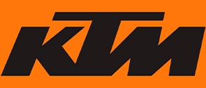 KTM-1 Mazepper