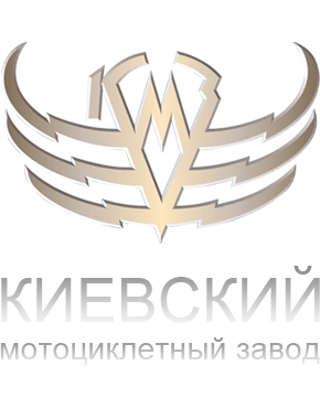 KMZ Mazepper