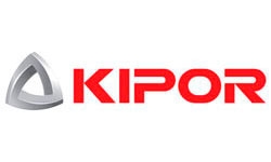 KIPOR Mazepper