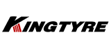 KINGTIRE Mazepper