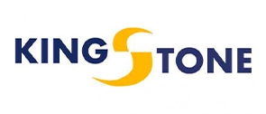 KINGSTONE Mazepper