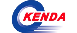 KENDA Mazepper