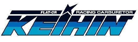 KEIHIN-4 Mazepper