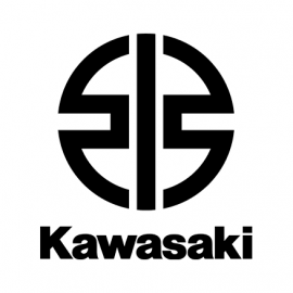 KAWASAKI-1 Mazepper