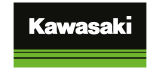 KAWASAKI Mazepper