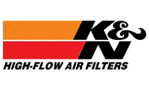 K&N Mazepper