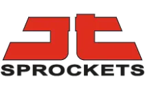 JT SPROCKETS Mazepper