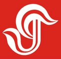 JIANSHE Mazepper
