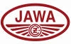 JAWA Mazepper