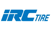 IRC Mazepper