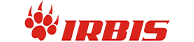 IRBIS Mazepper