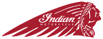 INDIAN Mazepper