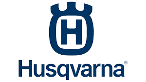 HUSQVARNA chainsaw Mazepper