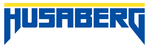 HUSABERG Mazepper