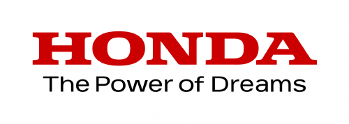 HONDA POWER Mazepper