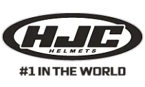HJC Mazepper