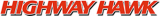HIGHWAY HAWK Mazepper