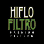 HIFLOFILTRO Mazepper