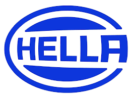 HELLA Mazepper