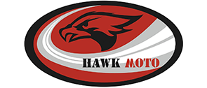 HAWK MOTO Mazepper