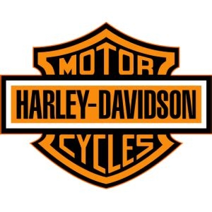 HARLEY DAVIDSON Mazepper