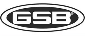 GSB Mazepper
