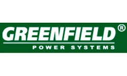 GREENFIELD Mazepper