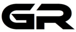 GR Mazepper