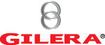 GILERA Mazepper