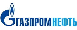 GAZPROMNEFT Mazepper