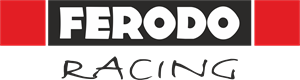 FERODO RACING Mazepper