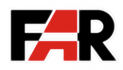 FAR Mazepper