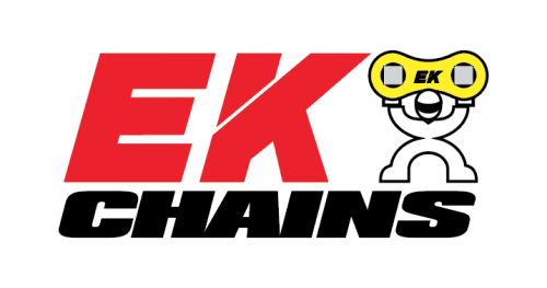 EK-CHAINS Mazepper