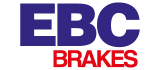 EBC Mazepper