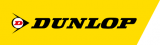 DUNLOP Mazepper