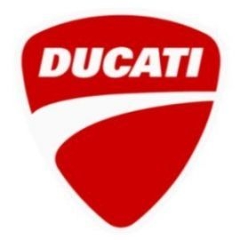DUCATI Mazepper