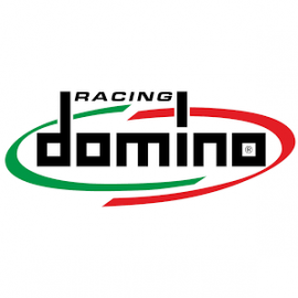 DOMINO Mazepper