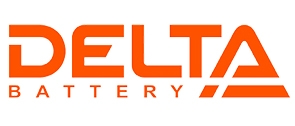 DELTA Mazepper