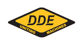 DDE Mazepper