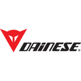 DAINESE Mazepper