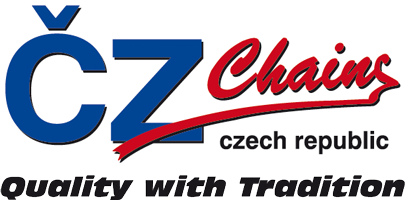 CZ-CHAINS Mazepper