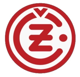 CZ -CEZETA Mazepper