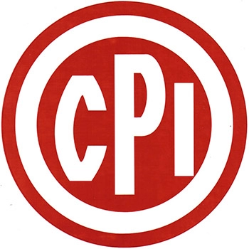 CPI Mazepper