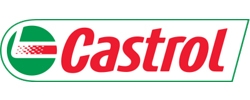 Castrol Mazepper