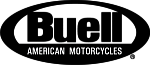 BUELL Mazepper