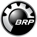 BRP Mazepper