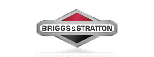 Briggs & Stratton Mazepper