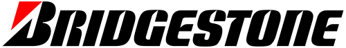 Bridgestone Mazepper