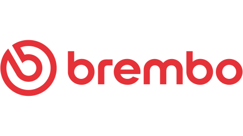 BREMBO Mazepper